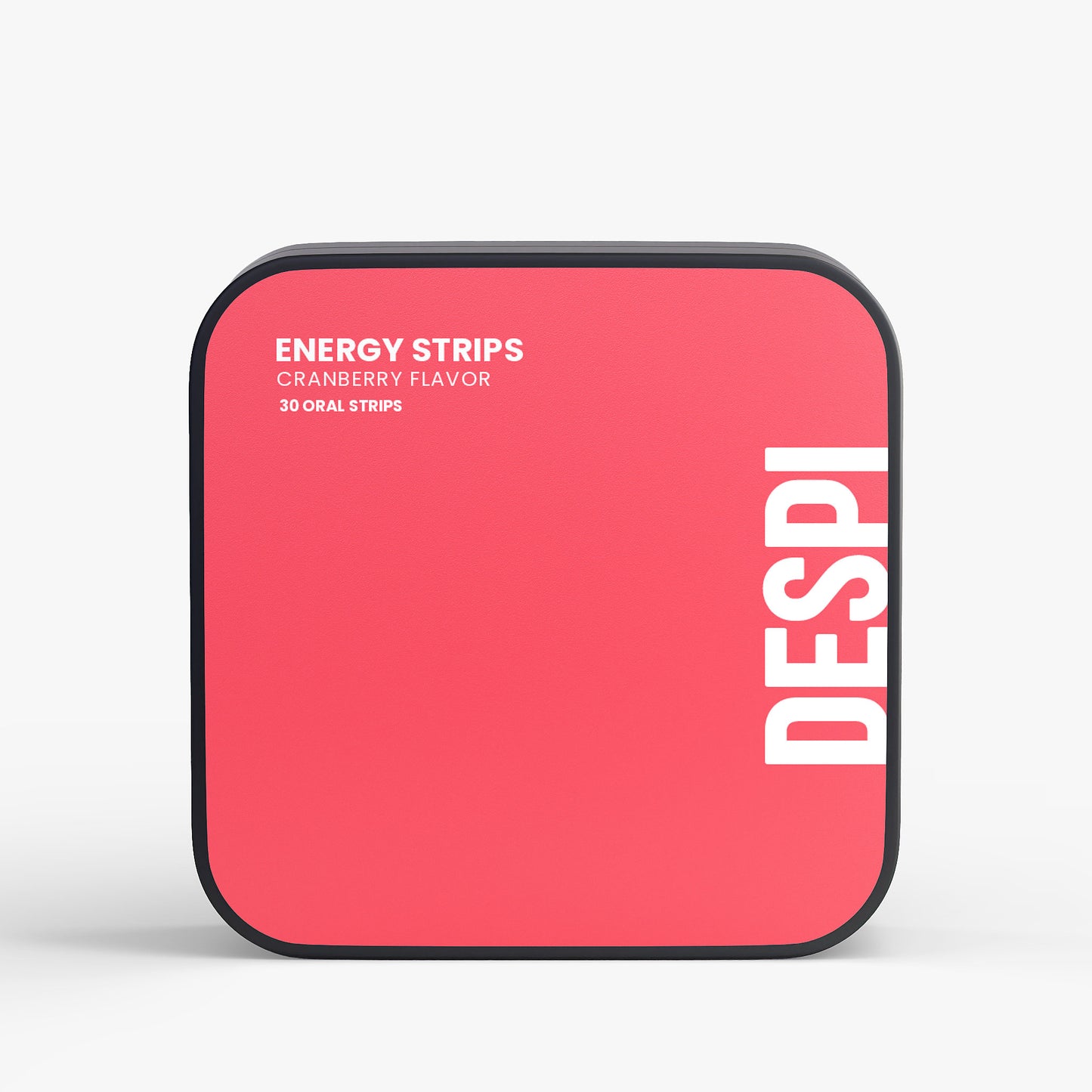 Energy Strips