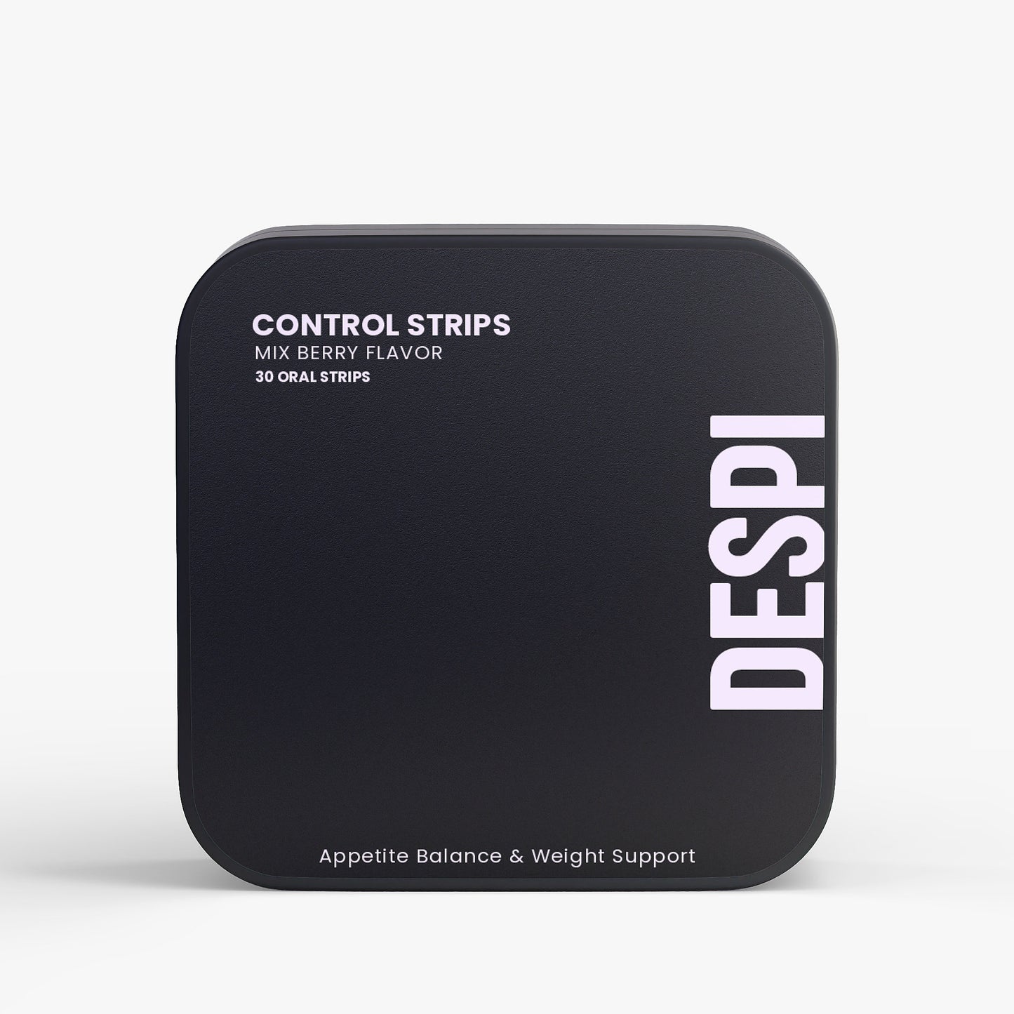 CONTROL STRIPS