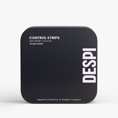 CONTROL STRIPS
