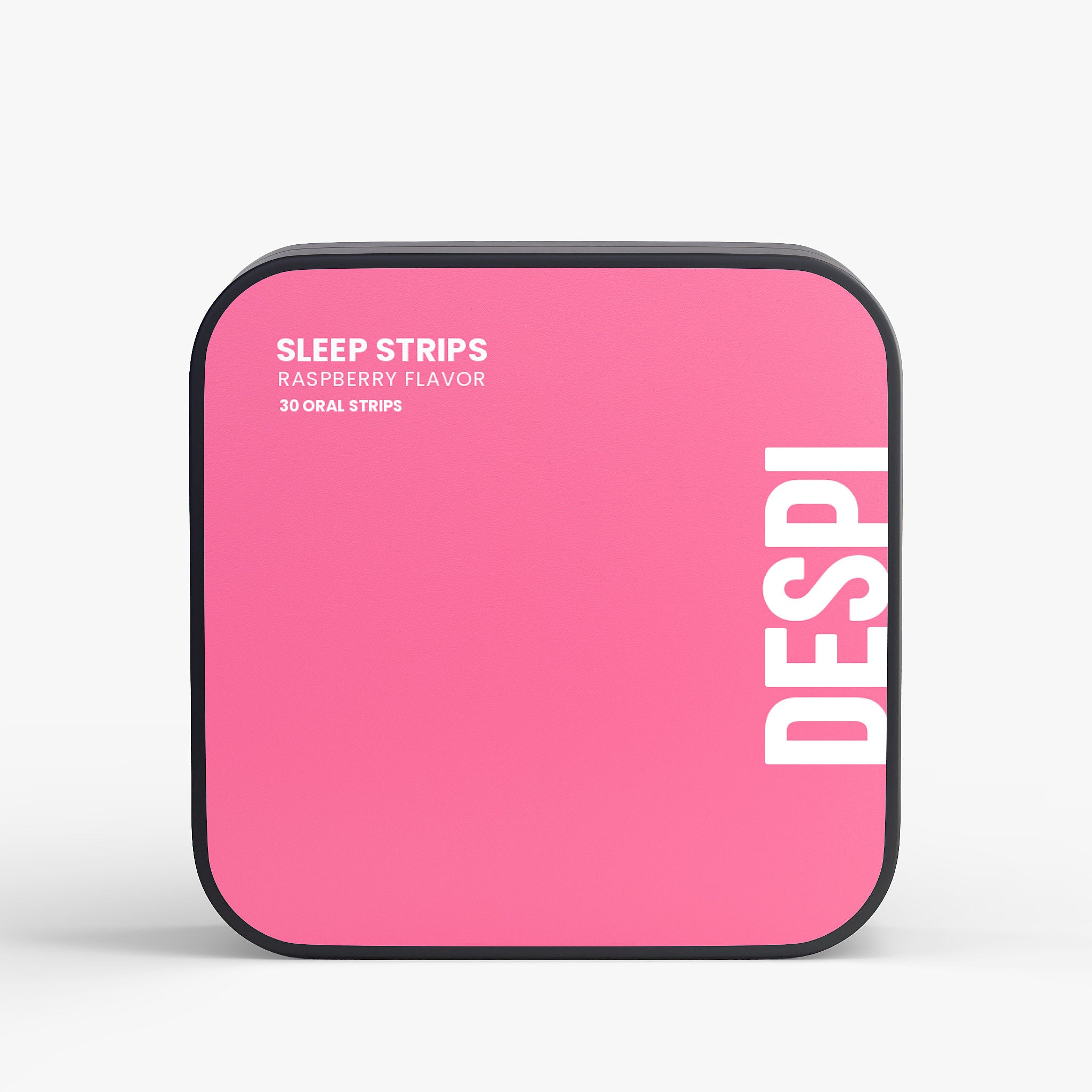 Sleep Strips 1 MONTH