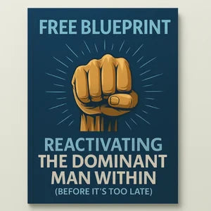 Free Blueprint eBook