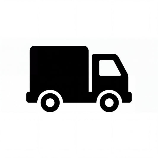 Insured Shipping