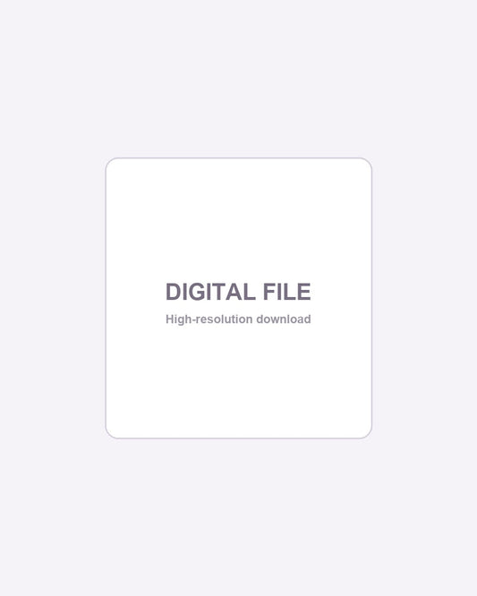 DESPI portrait format