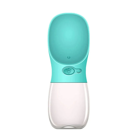 Hydro-Paw Dog Water Bottle