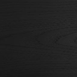 Black wood texture