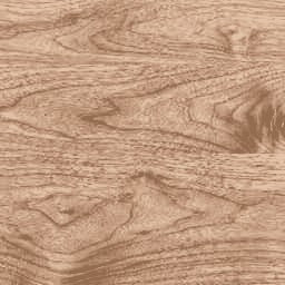 Wood frame texture