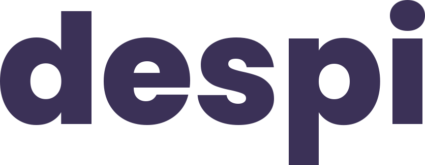 DESPI