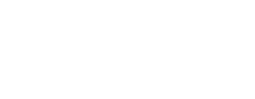 DESPI